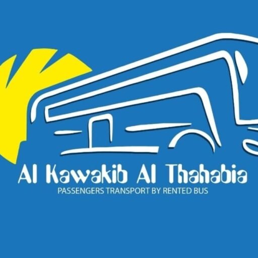 Bariq Alkawakib Technical Services